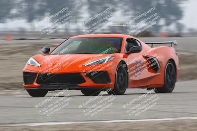 media/Dec-22-2024-Speed Ventures (Sun) [[9b19e525b3]]/Yellow/Session 2 (Off Ramp Exit)/